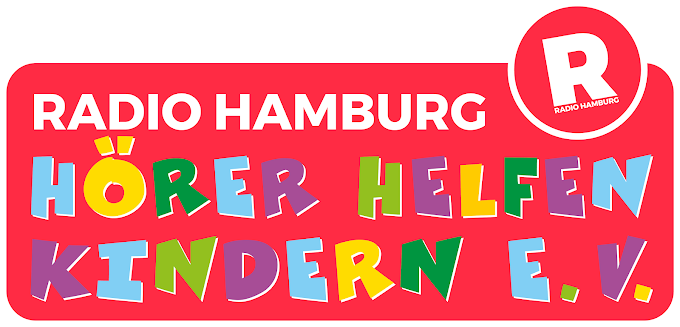 Hörer helfen Kindern