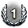 Class I