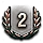 Class II