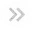 Destroy