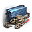 legendary3dattachment