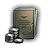 personalreserve