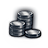Credits