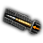 equipment