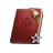 Universal Manual