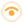 Scout