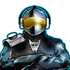 DezGamez DezGamez