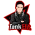 Tankelit Tankelit
